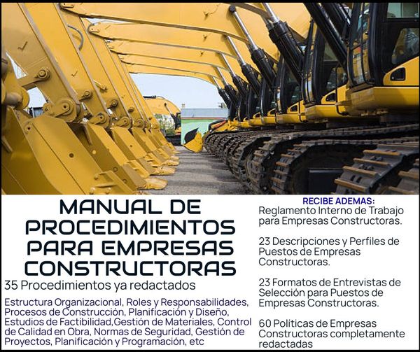Descripción de la imagen