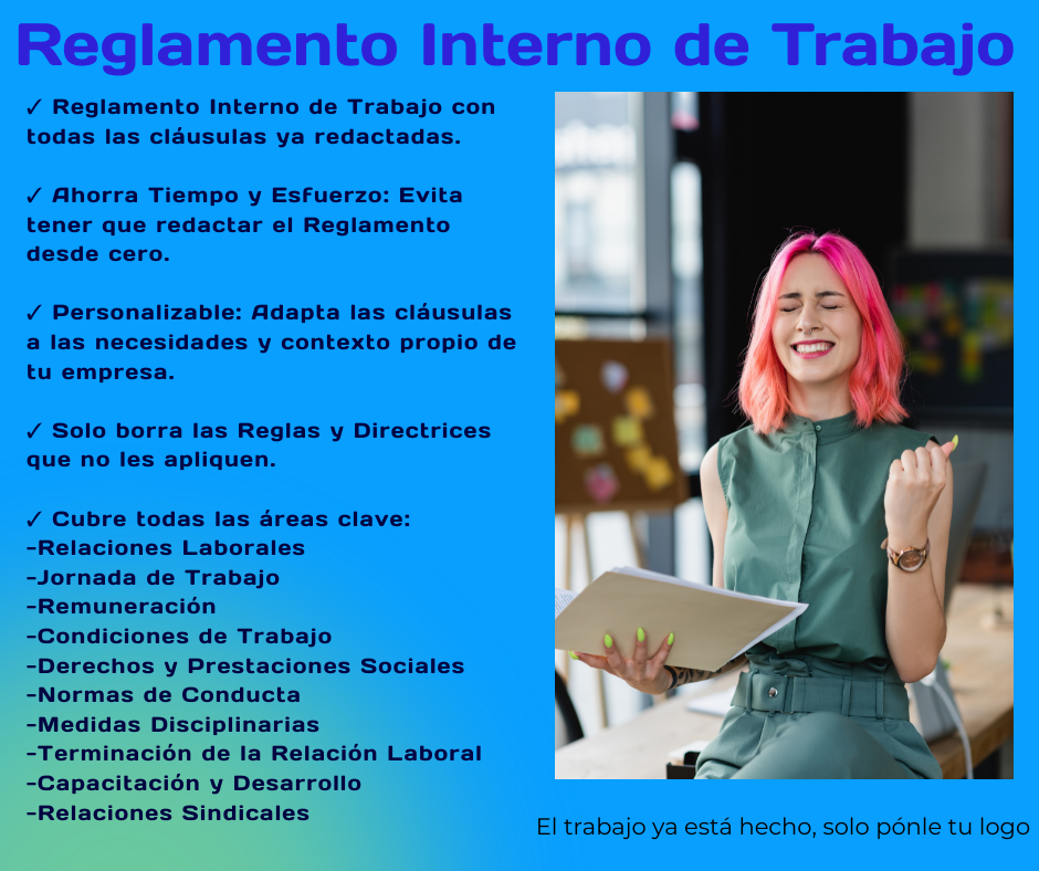 Descripción de la imagen
