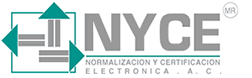 Ir a Inicio