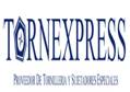 Logotipo