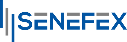 Senefex Technologies